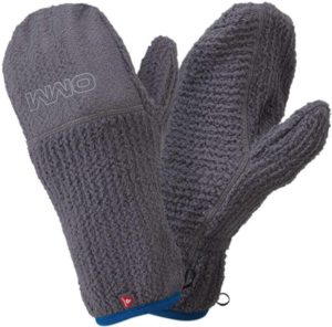 OMM - Core Sleep Sock